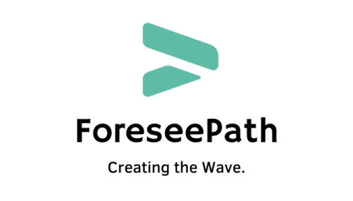 ForeseePath – Your partner in personal and professional development.